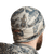 {"colorName":"Optifade Open Country","colorCode":"OB","number":"03","isModel":false}