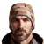 {"colorName":"Optifade Waterfowl Marsh","colorCode":"WL","number":"02","isModel":false}