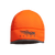 {"colorName":"Blaze Orange","colorCode":"BL","number":"1","isModel":false} {"colorName":"Blaze Orange","colorCode":"BL","number":"1","isModel":false}