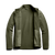 {"colorName":"Covert","colorCode":"CV","number":"02","isModel":false}