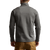{"colorName":"Shadow","colorCode":"SH","number":"05","isModel":false}