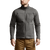 {"colorName":"Shadow","colorCode":"SH","number":"03","isModel":false}