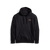{"colorName":"Black Orange","colorCode":"BKOR","number":"1","isModel":false}