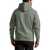 {"colorName":"Herb Green","colorCode":"HBG","number":"04","isModel":false}