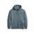 {"colorName":"Gravel Blue","colorCode":"GR","number":"1","isModel":false}