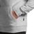 {"colorName":"Heather Grey","colorCode":"HG","number":"05","isModel":false}