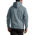 {"colorName":"Bluestone","colorCode":"BS","number":"04","isModel":false}