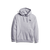 {"colorName":"Heather Grey","colorCode":"HG","number":"02","isModel":false}