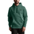{"colorName":"Foliage Green","colorCode":"FGR","number":"03","isModel":false}