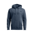 {"colorName":"Starlight Blue","colorCode":"STR","number":"1","isModel":false}