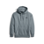 {"colorName":"Bluestone","colorCode":"BS","number":"02","isModel":false}
