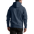 {"colorName":"Starlight Blue","colorCode":"STR","number":"04","isModel":false}