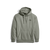 {"colorName":"Herb Green","colorCode":"HBG","number":"02","isModel":false}
