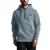 {"colorName":"Bluestone","colorCode":"BS","number":"03","isModel":false}