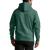 {"colorName":"Foliage Green","colorCode":"FGR","number":"04","isModel":false}