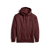 {"colorName":"Dark Red","colorCode":"DAR","number":"1","isModel":false}