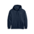 {"colorName":"Starlight Blue","colorCode":"STR","number":"02","isModel":false}