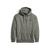 {"colorName":"Field Gray","colorCode":"FIG","number":"1","isModel":false}