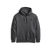 {"colorName":"Iron Grey","colorCode":"IG","number":"1","isModel":false}
