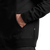 {"colorName":"Sitka Black","colorCode":"BK","number":"05","isModel":false}