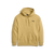{"colorName":"Straw Yellow","colorCode":"SY","number":"1","isModel":false}