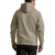 {"colorName":"Light Tan","colorCode":"LT","number":"04","isModel":false}