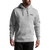 {"colorName":"Heather Grey","colorCode":"HG","number":"03","isModel":false}