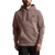 {"colorName":"Peppercorn Brown","colorCode":"PE","number":"03","isModel":false}