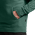 {"colorName":"Foliage Green","colorCode":"FGR","number":"05","isModel":false}