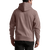 {"colorName":"Peppercorn Brown","colorCode":"PE","number":"04","isModel":false}