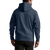 {"colorName":"Starlight Blue","colorCode":"STR","number":"04","isModel":false}