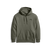 {"colorName":"Hemlock Green","colorCode":"HEM","number":"1","isModel":false}