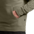 {"colorName":"Dark Green Sage","colorCode":"DGS","number":"05","isModel":false}