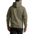 {"colorName":"Dark Green Sage","colorCode":"DGS","number":"04","isModel":false}