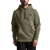{"colorName":"Dark Green Sage","colorCode":"DGS","number":"03","isModel":false}