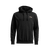 {"colorName":"Sitka Black","colorCode":"BK","number":"1","isModel":false}