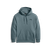 {"colorName":"Gravel Blue","colorCode":"GR","number":"1","isModel":false}