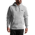 {"colorName":"Heather Grey","colorCode":"HG","number":"03","isModel":false}