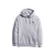 {"colorName":"Heather Grey","colorCode":"HG","number":"02","isModel":false}