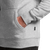 {"colorName":"Heather Grey","colorCode":"HG","number":"05","isModel":false}