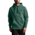 {"colorName":"Foliage Green","colorCode":"FGR","number":"03","isModel":false}
