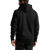 {"colorName":"Sitka Black","colorCode":"BK","number":"04","isModel":false}