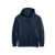 {"colorName":"Starlight Blue","colorCode":"STR","number":"02","isModel":false}