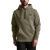 {"colorName":"Dark Green Sage","colorCode":"DGS","number":"03","isModel":false}