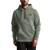 {"colorName":"Herb Green","colorCode":"HBG","number":"03","isModel":false}