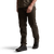 {"colorName":"Earth","colorCode":"EA","number":"05","isModel":false}