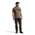 {"colorName":"Earth","colorCode":"EA","number":"07","isModel":false}