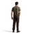 {"colorName":"Earth","colorCode":"EA","number":"08","isModel":false}