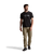 {"colorName":"Buckskin","colorCode":"BUC","number":"06","isModel":false}