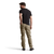 {"colorName":"Buckskin","colorCode":"BUC","number":"08","isModel":false}